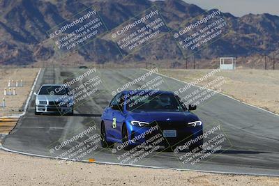 media/Jan-27-2024-SCCA SD (Sat) [[ce9e4b05a4]]/4-Novice Group/Session 1 (Back Straight Braking Zone)/